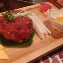 육회브라더스 이미지