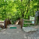 용늪마을 이미지