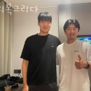 회복그리다 이미지