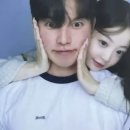 민경 - 금정구 | 민경