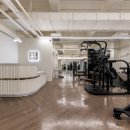 핏밤 마곡점 이미지