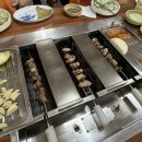 원산중앙로 | [목포맛집] 알찬 1박2일 목포여행코스 추천 후기