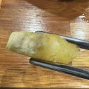 육보갈비 이미지