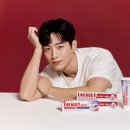 온메디케어 이미지