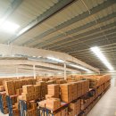 남구-061 이미지