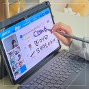 슬기로운영어학원 | 슬기로운 초등2학년영어 패드학습