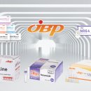 메디팜코리아 이미지