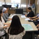 음성군 정신건강증진센터 이미지