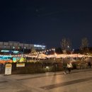 펫 뜰 | [경기/고양 - 스타필드 고양] 새로 생긴 스타필드 펫파크 후기