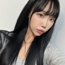 쿨톤 립라이너 추천, 탐뷰티 플럼핑 립 라이너 01 포지드림 후기
