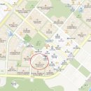 영종 신명 스카이뷰 주얼리아파트 이미지