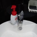 동일하이빌세탁 이미지