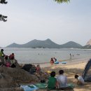 선유도해수욕장 티스토리
