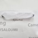 마루터목장 이미지