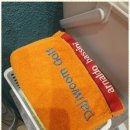 다지움 골프 이미지