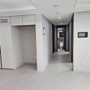 별하람풍경채공인중개사사무소 이미지