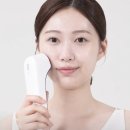 이오V | 이오에이 풀쎄라 효과, 후기 및 사용법, 사용 주기 완벽 정리