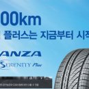 타이어 매치 이미지