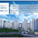 한라가든 이미지