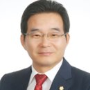 서호전통시장 이미지