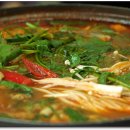 화천쉼터 이미지