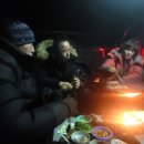 격포 전망대 화장실 이미지