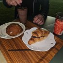 삼남매목장 2 이미지