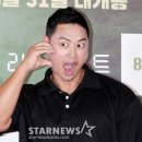 강남구청 이미지