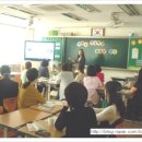 효정보건소 이미지