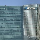 YTN방송 노동조합 이미지