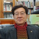 김동기법무사사무소