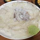 형제수산 | 왜관 횟집 어디갈까? 형제수산 오징어회 내장 꿀팁까지 리얼후기!!🦑