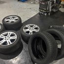 서부카세차장 이미지