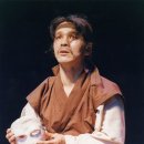 [장두이레파토리극단] 2025년 제1회 숏폼연극제: &#39;풍경속 모놀로그&#39; 개최 이미지