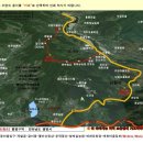 차량골농원 이미지