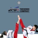 정무태권도학교 이미지