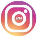 제일체육관(태권도) 이미지