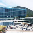 양벌도서관 이미지