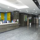 롱비치패밀리호텔 이미지