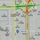 타임리빙고시텔