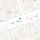 김가네 고덕강일점 이미지