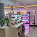 아로마포레스트 - 중구 장충단로 247 | 창원 메가박스에서 우연히 산 3만원 향수 후기｜아로마 포레스트 딥디크 오데썽 타입