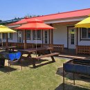 수비치캐슬 이미지