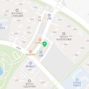 이삭토스트에코시티점 이미지