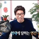 보다커머스