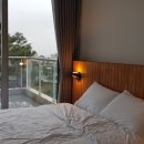 일일사계 풀빌라 펜션 이미지