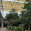 부일농장 이미지