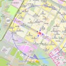 서현빌딩 이미지