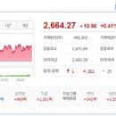 아이비링크(주)