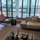 송인의료재단 이미지